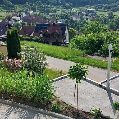 Chic Blick